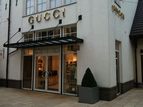 outlet roermond gucci|roermond outlet google maps.